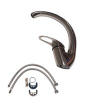 BAT.BUC.CK7148130C-M7313