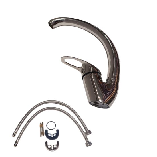 BAT.BUC.CK7148130C-M7313