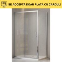 CAB.DUS 6605 900X1000X2000 mare