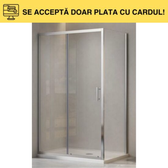 CAB.DUS 6605 900X1000X2000 mare