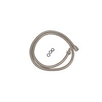 FURTUN DUS FG8201 1,5M INOX