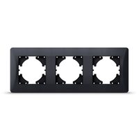 RAMA SUPORT 3P BINERA NG VF-BNFR3H-BG