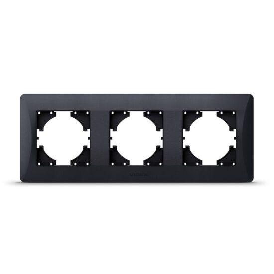 RAMA SUPORT 3P BINERA NG VF-BNFR3H-BG