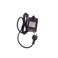 POMPA FCT.ARTEZIANA JR 1500 mare