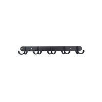 CUIER 5CARLIGE NEGRU MAT BLACK WT-6153-5-B