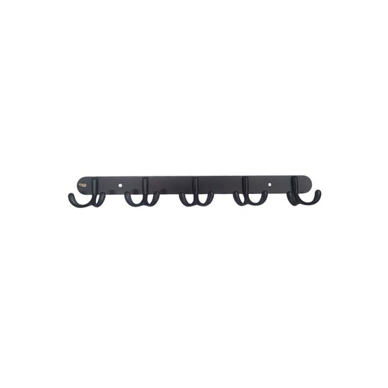 CUIER 5CARLIGE NEGRU MAT BLACK WT-6153-5-B