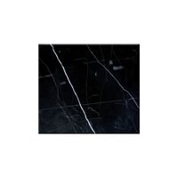 PLACAJ MARM.1.80cm NERO MARQUINA polish 60X60