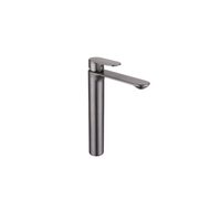 BAT.SANIT.LAVOAR OSH-5604 GUN GRAY