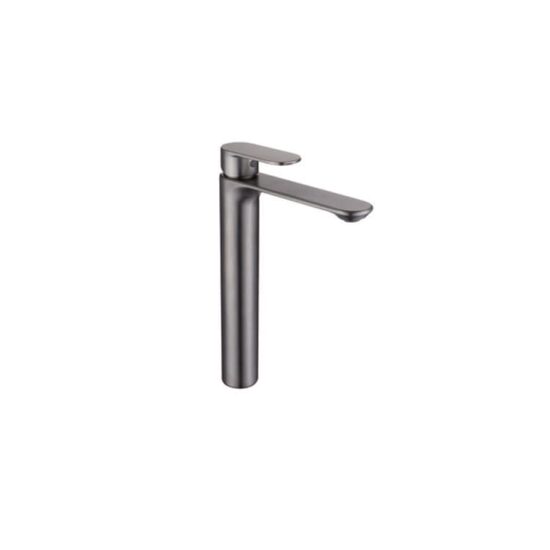 BAT.SANIT.LAVOAR OSH-5604 GUN GRAY