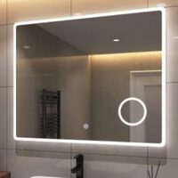 OGLINDA 5MM NC061 1000X600 mare