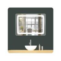 OGLINDA 5MM NC017 800X600