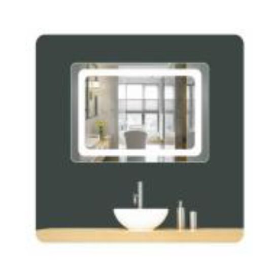 OGLINDA 5MM NC017 800X600
