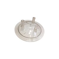 CAPAC PP BIDON 30L CKR-SS01555