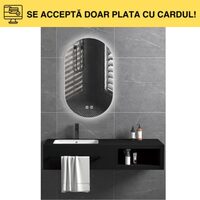 MOB.BAIE+OGLINDA 50X80 GG-30120