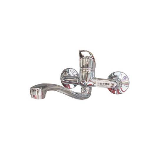 BAT.PERETE CK5251130C-25S