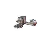 BAT.SANIT.CK6448505C