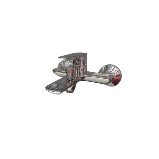 BAT.SANIT.CK6448505C