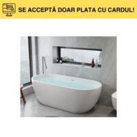 CADA BAIE 6118 1700X780X580