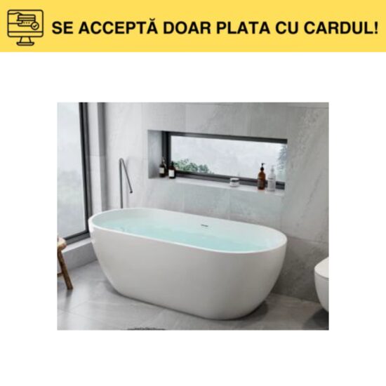 CADA BAIE 6118 1700X780X580