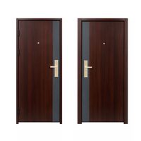 USA MET.INTRARE 88X200 BBTD30 L stg.