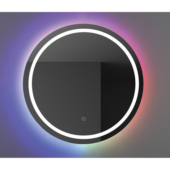 OGLINDA LED 60X60 LED-589