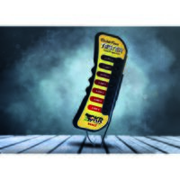 TESTER GARD CKR-ST00589