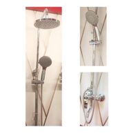 SET DUS CK5118128C-01-73