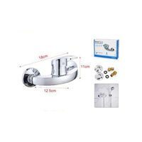 BATERIE MOON BAY 3283687