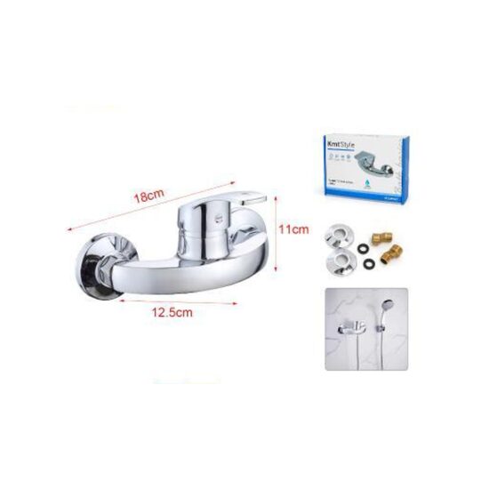 BATERIE MOON BAY 3283687