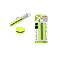 BANDA AVERTIZ.2001921