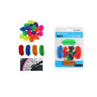 BANDA REFLECTORIZANTA PT.SPITE DE BICICLETA 2001467