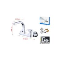 BAT.BUCATARIE 3283694