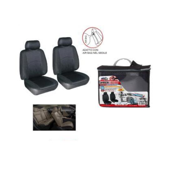 CAR SEAT COVER 2F 2000170