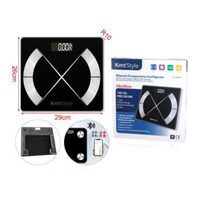 CANTAR PERSOANE 2406880