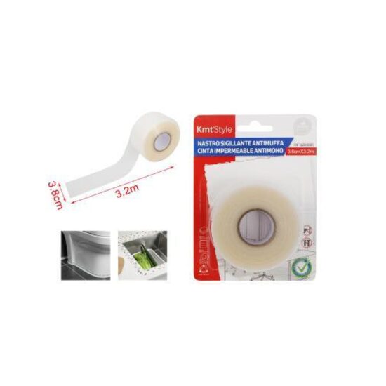 BANDA REZ.UMIDITATE 3280895