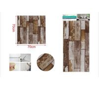 3D WALL STICKER 2208675