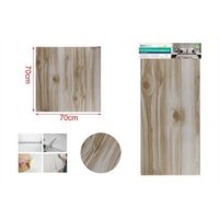 3D WALL STICKER 2208670