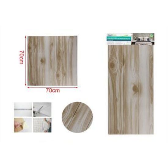 3D WALL STICKER 2208670