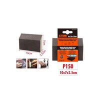 BURETE ABRAZIV G150 9363523