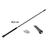 ANTENA CAR 2002381