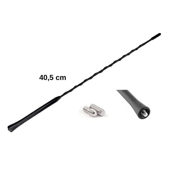 ANTENA CAR 2002381