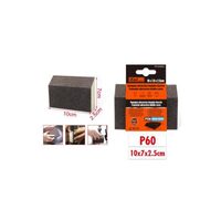 BURETE ABRAZIV G60 9363524