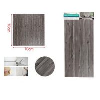 3D WALL STICKER 2208672