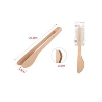 CLESTE LEMN BUCATARIE 5412526