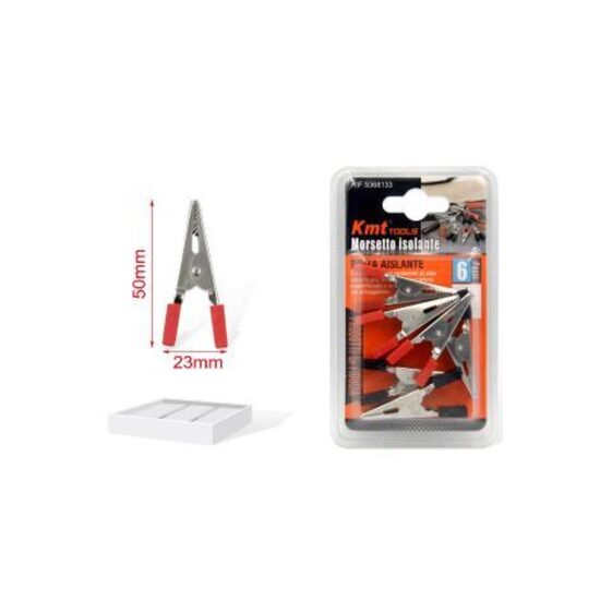 CLESTE IZOL.A 9368133