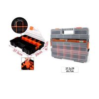 CUTIE PL.UNELTE 9361055