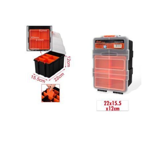 CUTIE PL.UNELTE 9361053