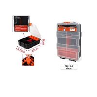 CUTIE PL.UNELTE 9361052