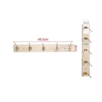 CUIER REGL.USA 5H 5403600