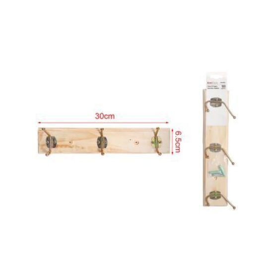 CUIER REGL.USA 3H 5403598